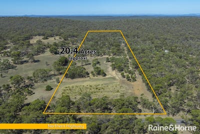 /international/au/1000-northern-highway-ladys-pass-vic-204484704/