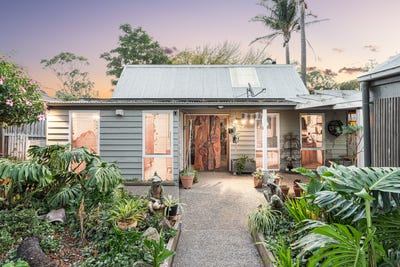 /international/au/58-kewarra-drive-clifton-springs-vic-151103508/