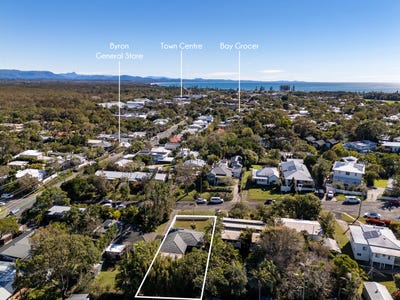 /international/au/20-keats-street-byron-bay-nsw-148679772/?lang=it