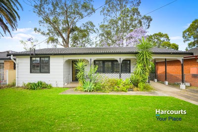 /international/au/237-woodstock-avenue-dharruk-nsw-151152832/