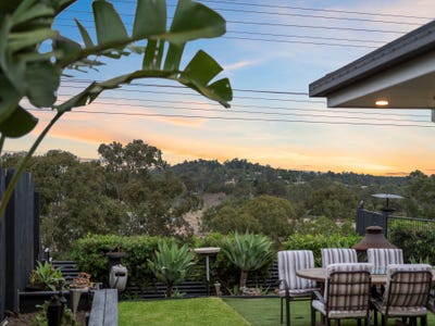 /international/au/2-copmanhurst-place-sumner-qld-152473300/