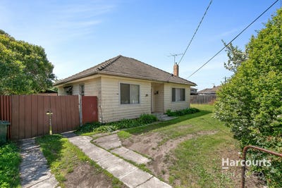/international/au/48-derrick-street-lalor-vic-148383960/