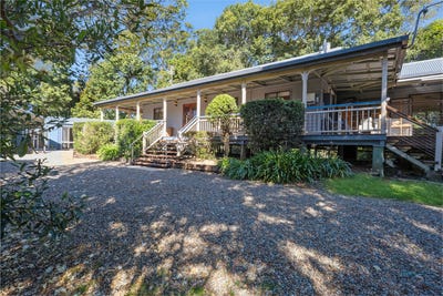 /international/au/135-ansell-road-witta-qld-148258152/
