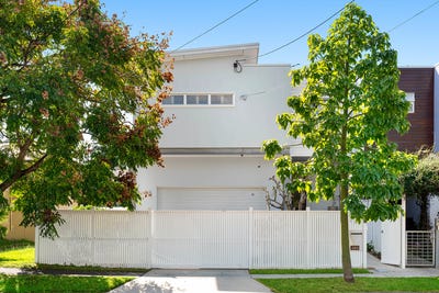 /international/au/202-graceville-avenue-graceville-qld-148091340/?lang=de