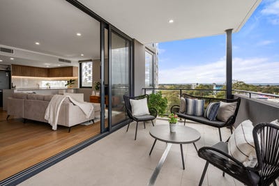 /international/au/403-8-henley-street-como-wa-148538456/?lang=zh-tw