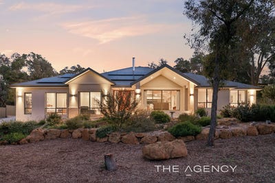 /international/au/16-marnie-road-glen-forrest-wa-152382696/