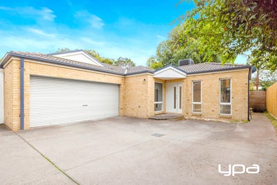 /international/au/2-32-south-road-rosebud-vic-150920244/