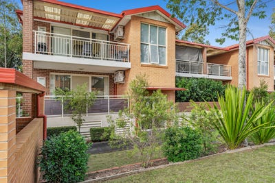 /international/au/39-221a-waterworth-drive-mount-annan-nsw-151167356/