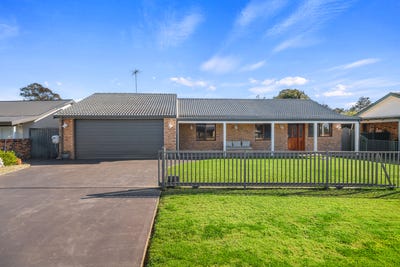 /international/au/2-the-boomerang-freemans-reach-nsw-148485224/?lang=zh-cn
