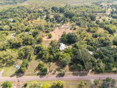 /international/au/140-callistemon-road-howard-springs-nt-151355508/