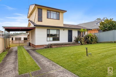 /international/au/58-mckellar-boulevard-blue-haven-nsw-151229764/