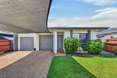 /international/au/9-kancoona-cross-deeragun-qld-152646824/