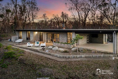 /international/au/40-poplar-drive-harcourt-vic-151305296/