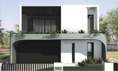 /international/au/23-cabarita-road-concord-nsw-148688516/?lang=pt