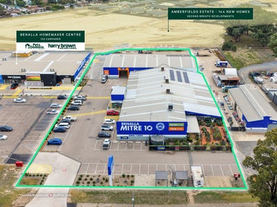 /international/au/mitre-10-45-sydney-road-benalla-vic-505108464/