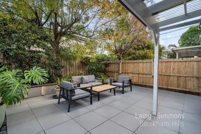 /international/au/5-14-16-john-street-baulkham-hills-nsw-151417064/