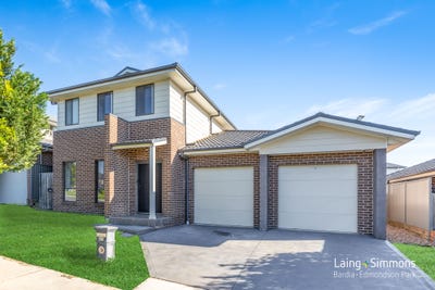 /international/au/37-37a-evans-street-oran-park-nsw-148259924/