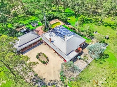 /international/au/90-mark-road-rossmore-nsw-151507600/
