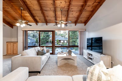 /international/au/25-nulgarrah-crescent-greensborough-vic-148349388/