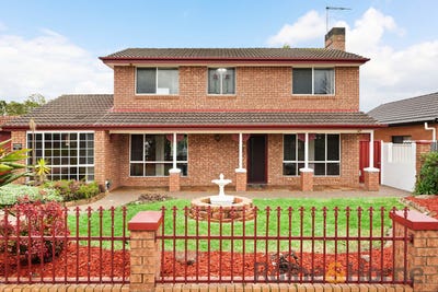 /international/au/18-salter-road-bossley-park-nsw-148598300/