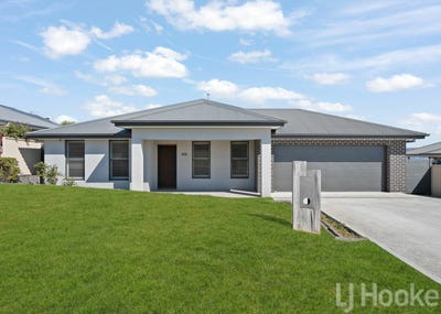 /international/au/65-graham-drive-kelso-nsw-152559760/