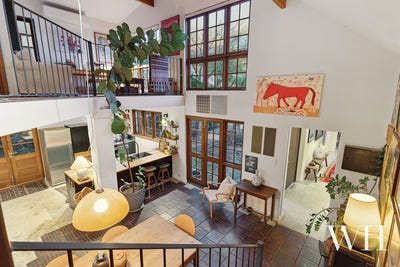 /international/au/11-little-howard-street-fremantle-wa-148778104/?lang=pt