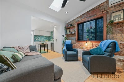 /international/au/209-victoria-road-marrickville-nsw-151013204/