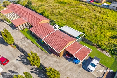 /international/au/1-770-browns-plains-road-marsden-qld-151297320/