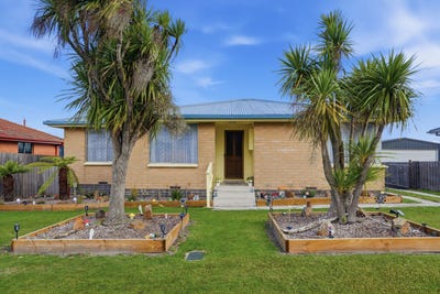 /international/au/5-grachan-avenue-george-town-tas-151157996/
