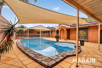 /international/au/26-wandilla-street-seaview-downs-sa-152526368/