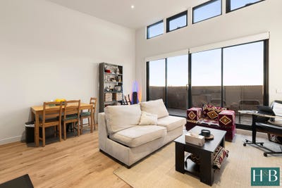 /international/au/301-337-bell-street-pascoe-vale-south-vic-151486696/
