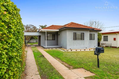 /international/au/48-ceduna-street-mount-austin-nsw-148648100/?lang=zh-tw