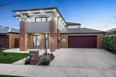 /international/au/39-castillo-avenue-clyde-north-vic-148539452/?lang=zh-tw