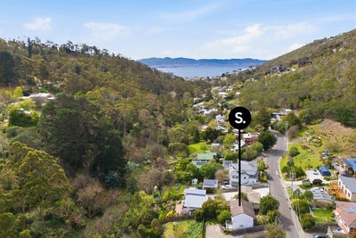 /international/au/178-waterworks-road-dynnyrne-tas-152527616/