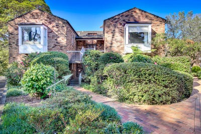 /international/au/1-10-kissing-point-road-turramurra-nsw-148495432/?lang=es