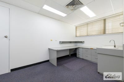 /international/au/21-22-40-annerley-road-woolloongabba-qld-505095732/
