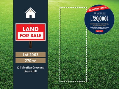 /international/au/lot-2063-12-salvation-crescent-rouse-hill-nsw-204410704/
