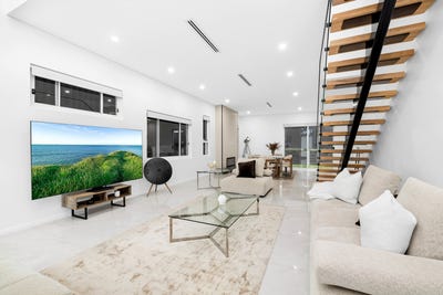 /international/au/27-cinch-street-box-hill-nsw-148463664/?lang=zh-cn