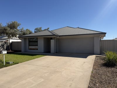 /international/au/60-port-davis-road-port-pirie-sa-151012868/