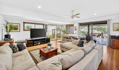 /international/au/64-amaroo-drive-smiths-lake-nsw-151418128/