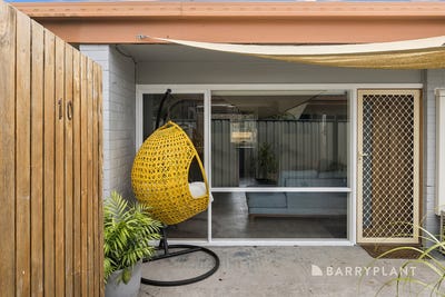 /international/au/10-15-17-fairway-street-frankston-vic-148598484/?lang=id
