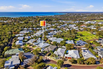 /international/au/35-gibson-drive-dunsborough-wa-151492256/