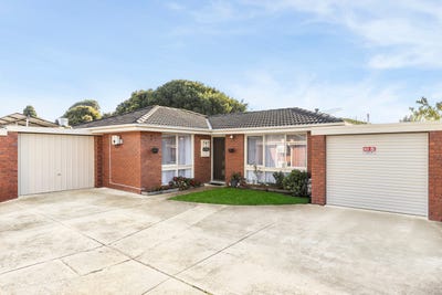 /international/au/2-26-spring-street-hastings-vic-151637160/