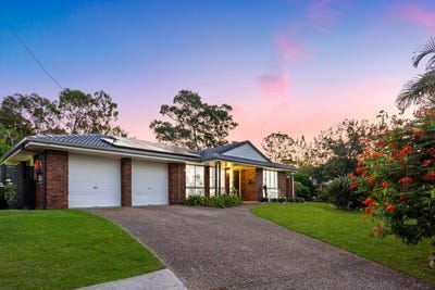 /international/au/22-helisma-court-mount-warren-park-qld-150940392/