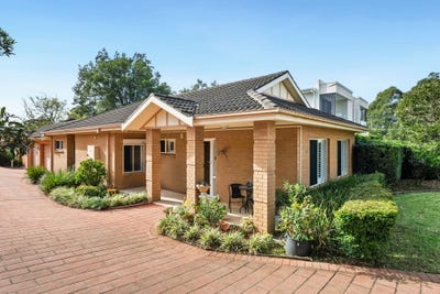 /international/au/5-69-71-bridge-road-ryde-nsw-151503316/