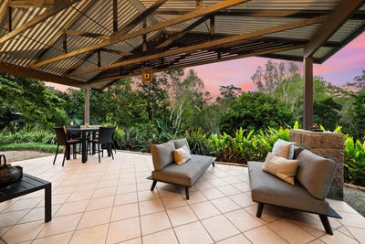 /international/au/204-neill-road-mooloolah-valley-qld-148660692/?lang=es