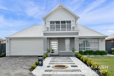 /international/au/28-porrum-street-wellard-wa-148460740/