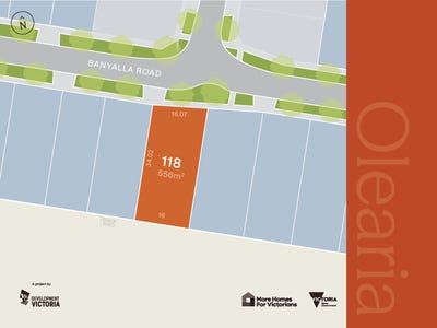 /international/au/lot-118-banyalla-road-morwell-vic-204451996/