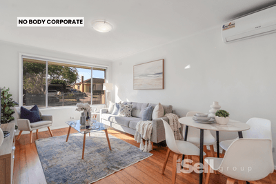 /international/au/2-20-erica-street-springvale-vic-151222380/