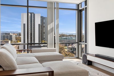 /international/au/33-41-chandler-street-belconnen-act-151851252/